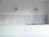 Plytelių klijavimas Kaunas Marijampolė - nuotraukos Nr. 5