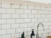 Plytelių klijavimas Kaunas Marijampolė - nuotraukos Nr. 3