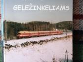 Daug gerų knygu negrožinė, kelionių, istorines - nuotraukos Nr. 3