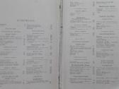 Физическая География Частей Света Власова Т. В. - nuotraukos Nr. 6