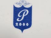 Parduodu - nuotraukos Nr. 6