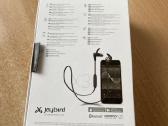 Parduodu Jaybird X3 bevieles ausines - nuotraukos Nr. 2