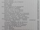 История Зарубежной Литературы После Октябрской Рев - nuotraukos Nr. 2