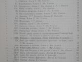 Дома, Въ Школђ, Въ Лђсу, Въ Ролђ 1914 m. - nuotraukos Nr. 7