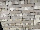 .Klinkerio plytos - nuotraukos Nr. 7
