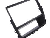 Renault Trafic 2001-2014 android multimedija - nuotraukos Nr. 7