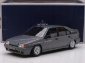Citroen Bx