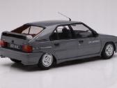 Citroen Bx - nuotraukos Nr. 2