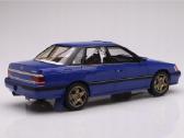 Subaru Legacy - nuotraukos Nr. 2