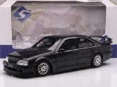 Opel Omega