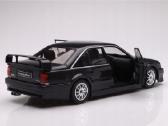 Opel Omega - nuotraukos Nr. 2