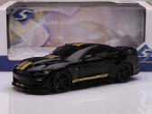 Ford Shelby Mustang