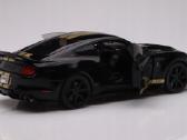 Ford Shelby Mustang - nuotraukos Nr. 2