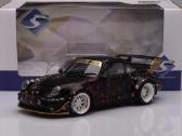 Porsche 911 964 Rwb