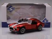 Shelby Cobra