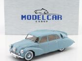 Tatra 87