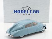 Tatra 87 - nuotraukos Nr. 2