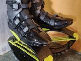 Kangoo Jumps batai