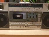 Technics Sa-co5l