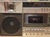 Technics Sa-co5l - nuotraukos Nr. 2