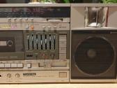 Technics Sa-co5l - nuotraukos Nr. 3