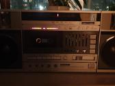 Technics Sa-co5l - nuotraukos Nr. 4