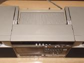 Technics Sa-co5l - nuotraukos Nr. 5