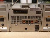 Technics Sa-co5l - nuotraukos Nr. 6