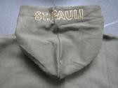 St.pauli ilgas džemperis - nuotraukos Nr. 6
