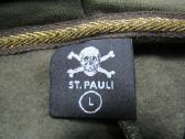 St.pauli ilgas džemperis - nuotraukos Nr. 7