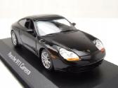 Porsche 911 - nuotraukos Nr. 2