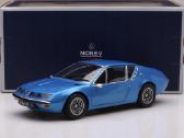 Alpine A310
