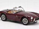 Cobra Ac