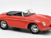Porsche 356 Speedster