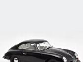 Porsche 356 Coupe