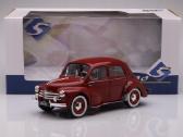 Renault 4cv