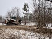 Apleistų teritorijoju sutvarymas - nuotraukos Nr. 14