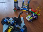 Lego toy story,juniors nuo 4m - nuotraukos Nr. 6