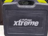 Challenger xtreme irankiu deze