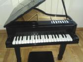 Pianinas