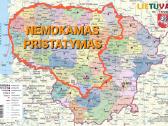 Ukrainietiška durpė - nuotraukos Nr. 6