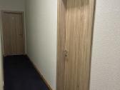 Darbininkų / darbuotojų apgyvendinimas 9.5eur/para - nuotraukos Nr. 5