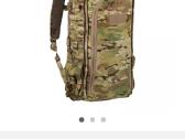 Kuprine Eberlestock Warhammer multicam - nuotraukos Nr. 4