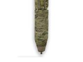 Kuprine Eberlestock Warhammer multicam - nuotraukos Nr. 5