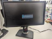 Naudoti monitoriai nuo 10eur - nuotraukos Nr. 2