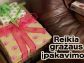 Nauji ir naudoti stalo žaidimai (+ dov įpakavimas) - nuotraukos Nr. 3