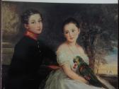 English Painting