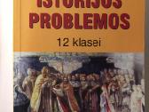 Lietuvos istorijos problemos. Dvi knygos - nuotraukos Nr. 2