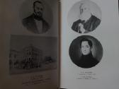 Русские Мемуары 1823-1850 - nuotraukos Nr. 3