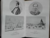 Русские Мемуары 1823-1850 - nuotraukos Nr. 4
